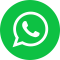 Fale Conosco pelo WhatsApp