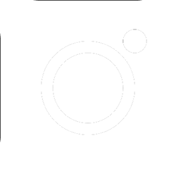 icon-instagram