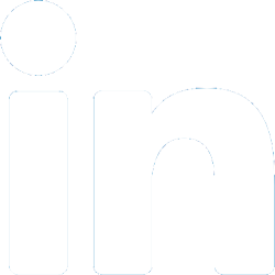 icon-linkedin