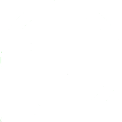 icon-whatsapp