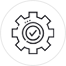 Instalação Confiável