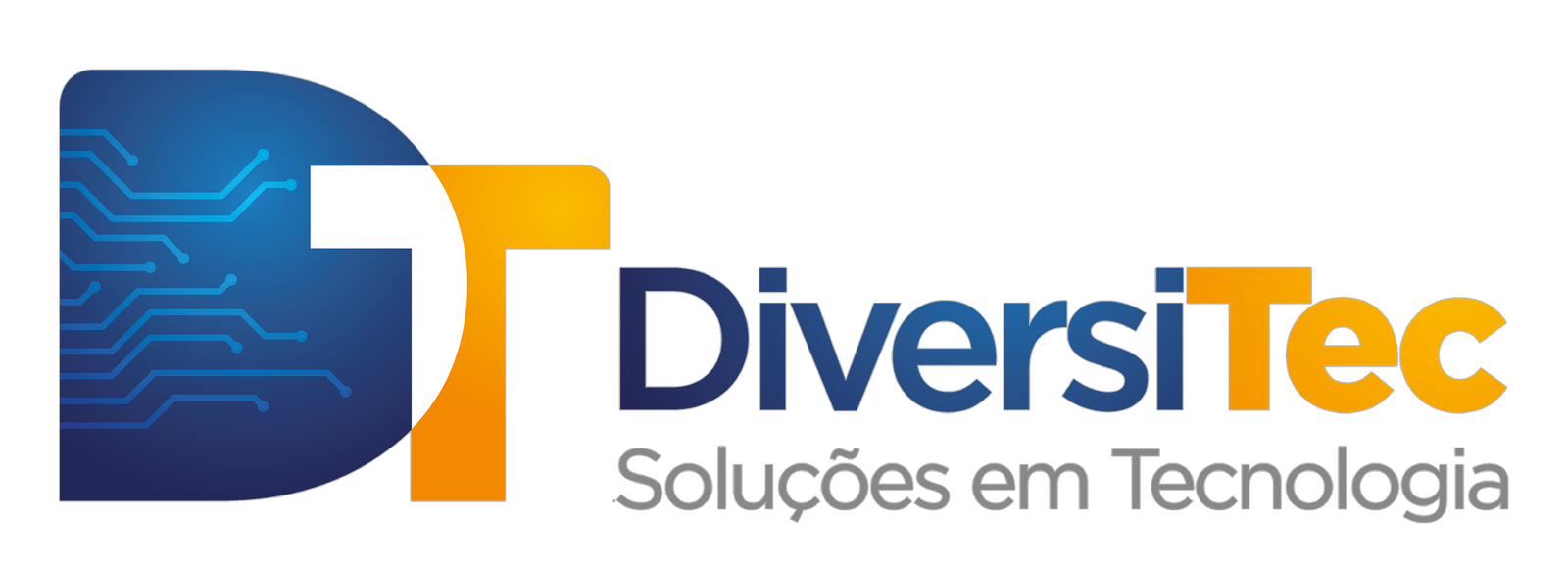 DiversiTec Soluções em Tecnologia