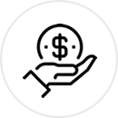 Financiamento